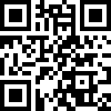 https://mehrnews.com/xXVpy