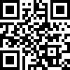https://mehrnews.com/x3bgfX