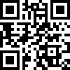 https://mehrnews.com/xQQ6R