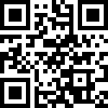 https://mehrnews.com/x3djKC
