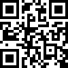 https://mehrnews.com/x36mtK