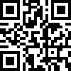 https://mehrnews.com/x38Gzr
