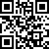 https://mehrnews.com/xr5ks
