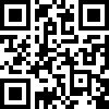 https://mehrnews.com/x34mhY