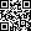 https://mehrnews.com/xZhQR