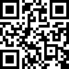 https://mehrnews.com/x37gDH