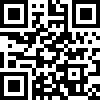 https://mehrnews.com/x3d42d