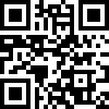 https://mehrnews.com/xn4T3