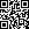 https://mehrnews.com/x3ckzV