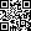https://mehrnews.com/xR8PG