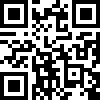 https://mehrnews.com/xqG5f