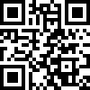 https://mehrnews.com/xqJ4V