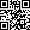 https://mehrnews.com/xZth9