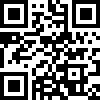 https://mehrnews.com/x38skS