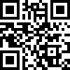 https://mehrnews.com/xqhVg