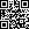 https://mehrnews.com/x3cZKP