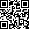 https://mehrnews.com/x3bTNJ