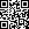 https://mehrnews.com/xphty