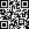 https://mehrnews.com/x3cRDy