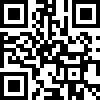https://mehrnews.com/xMM88