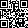 https://mehrnews.com/xGxqh