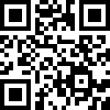 https://mehrnews.com/x3cqK8