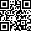 https://mehrnews.com/x3cQvR