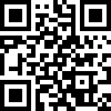 https://mehrnews.com/x3bHZ3