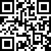 https://mehrnews.com/x37Vxm