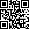 https://mehrnews.com/xnzC8