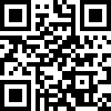 https://mehrnews.com/x37Z2m