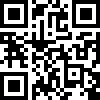 https://mehrnews.com/x3ct56