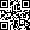 https://mehrnews.com/x3dqzw