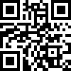 https://mehrnews.com/xXxM2