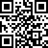 https://mehrnews.com/x38Rbm