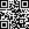 https://mehrnews.com/x38DJc