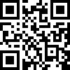 https://mehrnews.com/xW5qS
