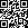 https://mehrnews.com/x38dFD
