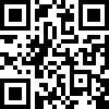 https://mehrnews.com/x33ZGk