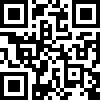 https://mehrnews.com/x32pkJ