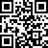 https://mehrnews.com/x3cPHK