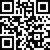 https://mehrnews.com/xYqGd