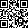 https://mehrnews.com/x33v3f