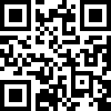 https://mehrnews.com/xsRqC