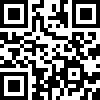 https://mehrnews.com/xNsY2