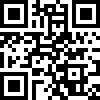 https://mehrnews.com/xYHC2
