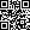 https://mehrnews.com/xqZ2y