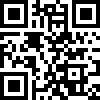 https://mehrnews.com/xZhtC