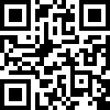 https://mehrnews.com/x3836f