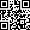 https://mehrnews.com/x3dpcT